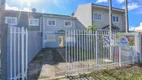 Foto 3 de Casa com 3 Quartos à venda, 75m² em Umbara, Curitiba
