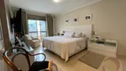 Foto 20 de Apartamento com 4 Quartos à venda, 288m² em Beira Mar, Florianópolis