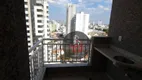 Foto 25 de Apartamento com 2 Quartos à venda, 64m² em Campestre, Santo André