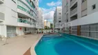 Foto 14 de Apartamento com 3 Quartos à venda, 96m² em Córrego Grande, Florianópolis