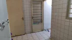 Foto 6 de Casa de Condomínio com 2 Quartos à venda, 80m² em Jardim Shangri La, Cuiabá