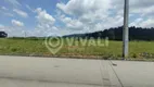 Foto 2 de Lote/Terreno à venda, 448m² em Sitio da Serra, Tuiuti