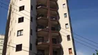 Foto 22 de Apartamento com 3 Quartos à venda, 74m² em Parque Mandaqui, São Paulo
