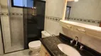 Foto 11 de Apartamento com 4 Quartos à venda, 132m² em Jardim Aquarius, São José dos Campos