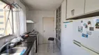 Foto 18 de Apartamento com 4 Quartos à venda, 186m² em Brooklin, São Paulo
