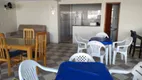 Foto 6 de Apartamento com 2 Quartos à venda, 69m² em Vila Tupi, Praia Grande