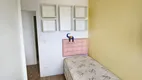 Foto 5 de Apartamento com 3 Quartos à venda, 78m² em Saboeiro, Salvador