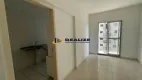 Foto 20 de Apartamento com 2 Quartos à venda, 52m² em Parque São Caetano, Campos dos Goytacazes