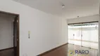 Foto 4 de Apartamento com 4 Quartos à venda, 225m² em Anchieta, Belo Horizonte
