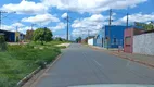 Foto 15 de Lote/Terreno à venda, 1250m² em Três Barras, Cuiabá