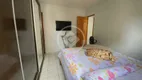 Foto 9 de Casa com 2 Quartos à venda, 64m² em Jardim Luz, Aparecida de Goiânia