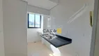 Foto 11 de Apartamento com 2 Quartos à venda, 55m² em Vila Nossa Senhora de Fátima, Americana