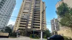 Foto 60 de Apartamento com 3 Quartos à venda, 220m² em Vila Suzana, São Paulo