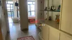 Foto 26 de Apartamento com 3 Quartos à venda, 251m² em Vila Nova, Cabo Frio