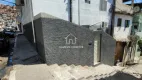 Foto 2 de Casa com 2 Quartos para alugar, 45m² em Conjunto Promorar Estrada da Parada, São Paulo