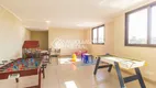 Foto 26 de Apartamento com 3 Quartos à venda, 107m² em Cristo Redentor, Porto Alegre