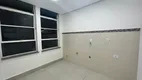 Foto 26 de Sala Comercial com 8 Quartos para alugar, 162m² em Bela Vista, São Paulo