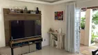 Foto 7 de Casa com 3 Quartos à venda, 120m² em Itapuã, Salvador