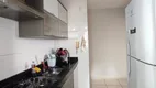 Foto 11 de Apartamento com 2 Quartos à venda, 56m² em Setor Negrão de Lima, Goiânia