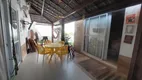 Foto 20 de Casa de Condomínio com 3 Quartos à venda, 142m² em Vilas do Atlantico, Lauro de Freitas