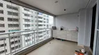 Foto 5 de Apartamento com 2 Quartos à venda, 74m² em Brooklin, São Paulo