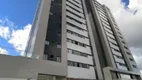 Foto 13 de Apartamento com 3 Quartos para alugar, 78m² em Catole, Campina Grande