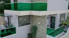 Foto 3 de Casa de Condomínio com 3 Quartos à venda, 90m² em Caxito, Maricá