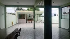 Foto 33 de Casa com 3 Quartos à venda, 167m² em Jardim Bandeirantes, Sorocaba