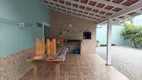 Foto 4 de Casa com 3 Quartos à venda, 98m² em Veloso, Osasco