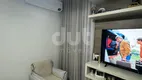 Foto 4 de Apartamento com 2 Quartos à venda, 72m² em Vila Brizzola, Indaiatuba