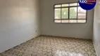 Foto 15 de Sobrado com 3 Quartos à venda, 275m² em Setor Leste, Brasília