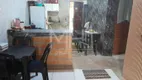 Foto 9 de Casa com 2 Quartos à venda, 80m² em Vila dos Cabanos, Barcarena