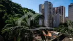 Foto 25 de Flat com 2 Quartos à venda, 80m² em Copacabana, Rio de Janeiro