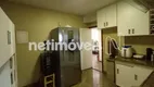 Foto 16 de Apartamento com 3 Quartos à venda, 130m² em Santa Lúcia, Vitória