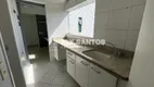 Foto 27 de Apartamento com 3 Quartos à venda, 112m² em Santana, Recife