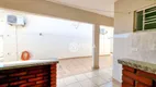 Foto 34 de Casa com 3 Quartos à venda, 213m² em Chácara Machadinho II, Americana