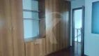 Foto 18 de Sobrado com 2 Quartos à venda, 86m² em Santana, São Paulo