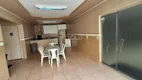 Foto 21 de Apartamento com 2 Quartos para alugar, 53m² em São Miguel, Franca