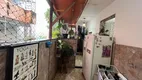 Foto 23 de Apartamento com 2 Quartos à venda, 80m² em Rio Comprido, Rio de Janeiro