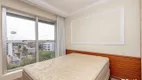 Foto 21 de Apartamento com 4 Quartos à venda, 185m² em Vila Izabel, Curitiba