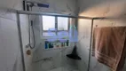 Foto 14 de Casa com 4 Quartos à venda, 500m² em Lapa, São Paulo