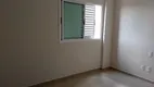 Foto 11 de Apartamento com 3 Quartos à venda, 100m² em Saraiva, Uberlândia