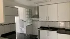 Foto 3 de Apartamento com 3 Quartos à venda, 126m² em Sessenta, Volta Redonda
