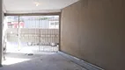 Foto 46 de Casa com 1 Quarto para alugar, 55m² em Vila Natal, São Paulo