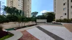 Foto 77 de Apartamento com 4 Quartos para alugar, 130m² em Vila Romana, São Paulo