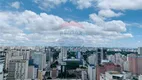 Foto 2 de Apartamento com 2 Quartos à venda, 60m² em Jardins, São Paulo