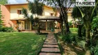 Foto 3 de Casa de Condomínio com 7 Quartos à venda, 603m² em Ressaca, Ibiúna