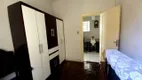 Foto 22 de Casa com 4 Quartos à venda, 175m² em Esplanada, Belo Horizonte