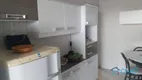 Foto 7 de Apartamento com 2 Quartos à venda, 106m² em Móoca, São Paulo