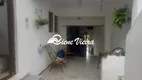 Foto 3 de Casa com 2 Quartos à venda, 191m² em Jardim Sao Guilherme, Sorocaba